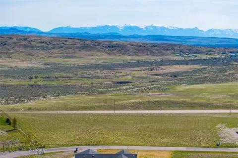 103 Star View Dr, Three Forks, MT 59752