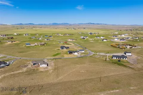 103 Star View Dr, Three Forks, MT 59752 photo 15