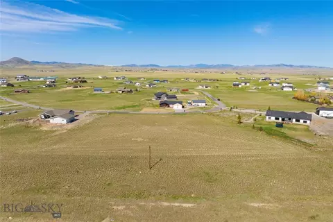 103 Star View Dr, Three Forks, MT 59752 photo 13