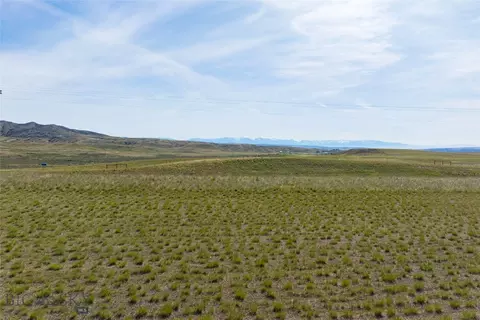 103 Star View Dr, Three Forks, MT 59752 photo 5