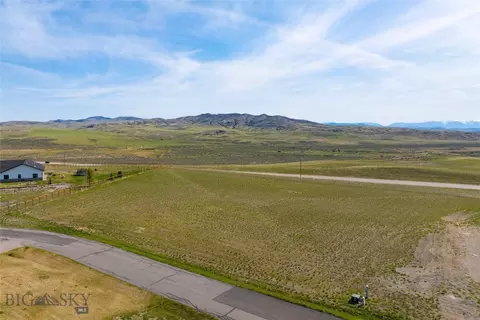 103 Star View Dr, Three Forks, MT 59752 photo 4