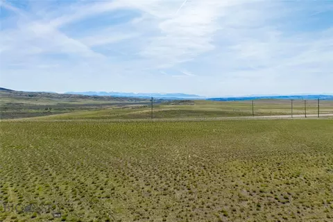 103 Star View Dr, Three Forks, MT 59752 photo 17