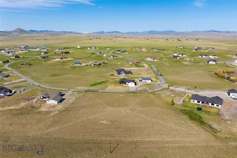 103 Star View Dr, Three Forks, MT 59752 photo 10