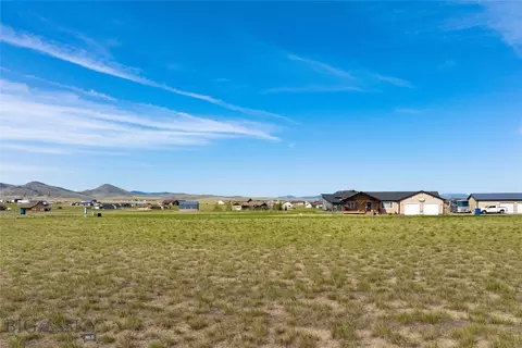 103 Star View Dr, Three Forks, MT 59752 photo 6