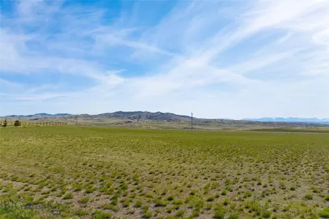 103 Star View Dr, Three Forks, MT 59752 photo 7