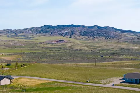 103 Star View Dr, Three Forks, MT 59752 photo 16