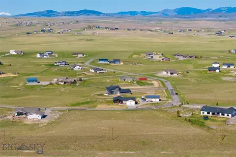 103 Star View Dr, Three Forks, MT 59752 photo 14