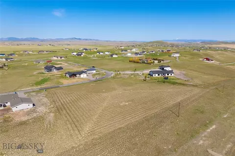 103 Star View Dr, Three Forks, MT 59752 photo 11