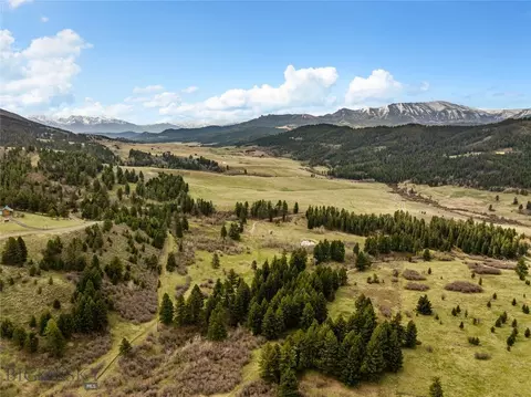 455 Harrison Mdw, Bozeman, MT 59715