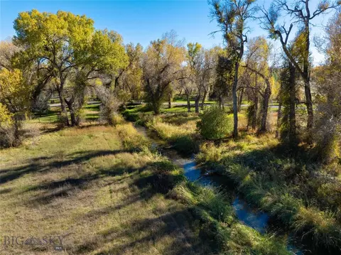 View/Area - 2490 E Cedar Meadows Ln, Manhattan, MT 59741 photo 8 of 9