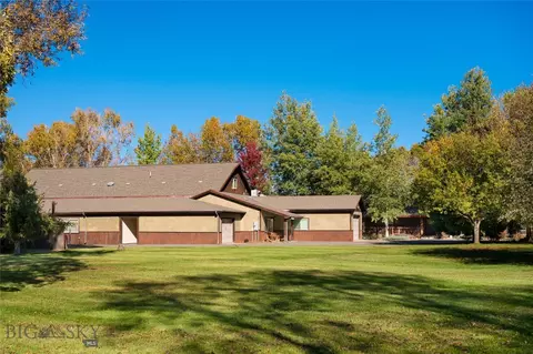 Other - 2490 E Cedar Meadows Ln, Manhattan, MT 59741 photo 28 of 33