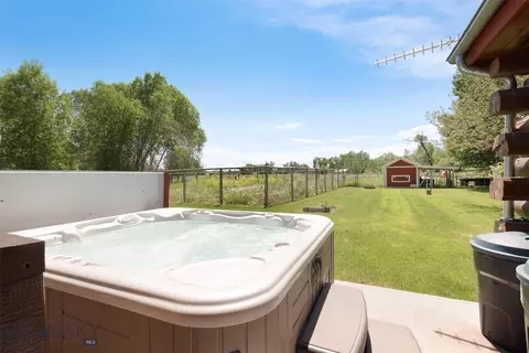 Other - 2490 E Cedar Meadows Ln, Manhattan, MT 59741 photo 8 of 33