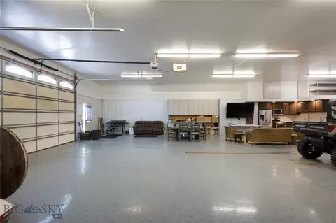 Other - 2490 E Cedar Meadows Ln, Manhattan, MT 59741 photo 12 of 33