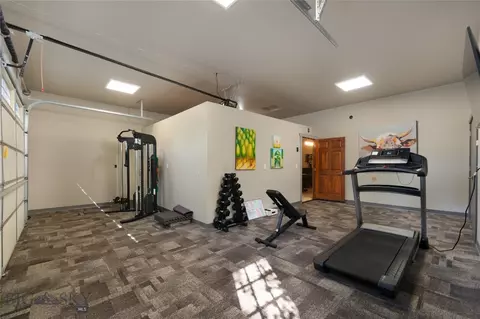 Other - 2490 E Cedar Meadows Ln, Manhattan, MT 59741 photo 25 of 33