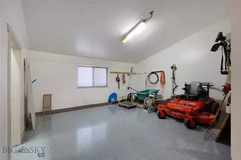 Other - 2490 E Cedar Meadows Ln, Manhattan, MT 59741 photo 16 of 33