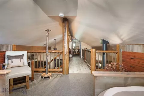 Other - 2490 E Cedar Meadows Ln, Manhattan, MT 59741 photo 10 of 33