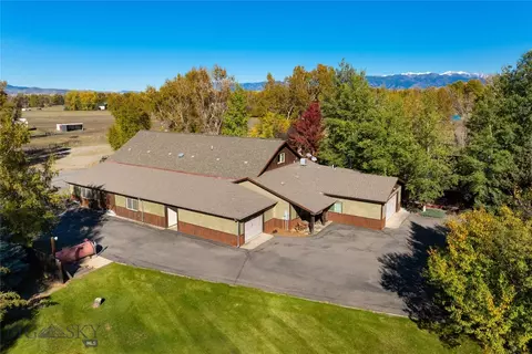Other - 2490 E Cedar Meadows Ln, Manhattan, MT 59741 photo 30 of 33