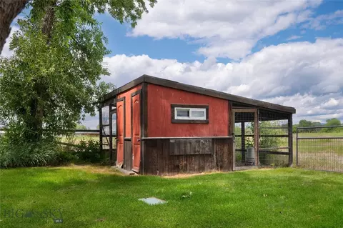 Other - 2490 E Cedar Meadows Ln, Manhattan, MT 59741 photo 22 of 33