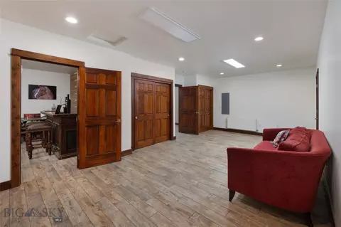 Other - 2490 E Cedar Meadows Ln, Manhattan, MT 59741 photo 26 of 33