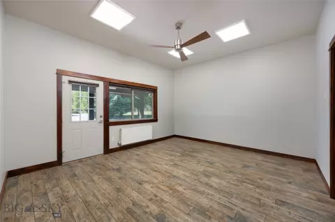 Other - 2490 E Cedar Meadows Ln, Manhattan, MT 59741 photo 27 of 33