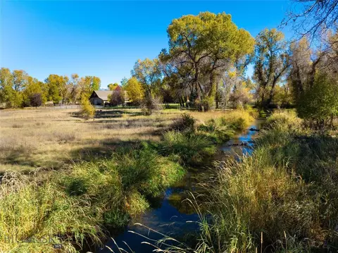 Other - 2490 E Cedar Meadows Ln, Manhattan, MT 59741 photo 4 of 33
