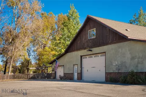 Other - 2490 E Cedar Meadows Ln, Manhattan, MT 59741 photo 17 of 33