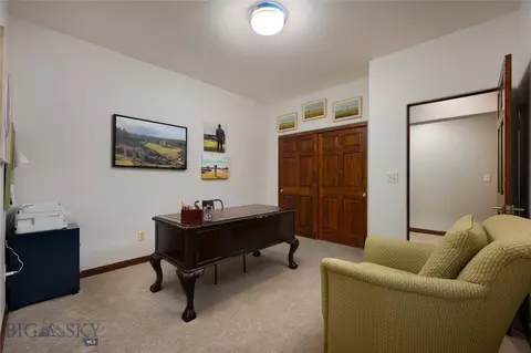 Other - 2490 E Cedar Meadows Ln, Manhattan, MT 59741 photo 24 of 33