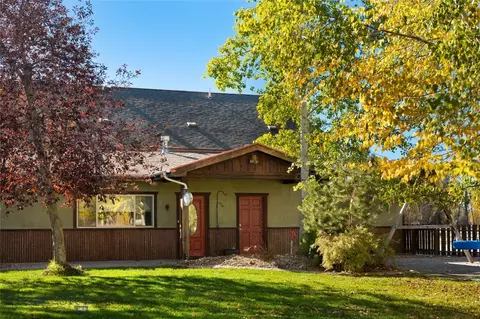 Other - 2490 E Cedar Meadows Ln, Manhattan, MT 59741 photo 19 of 33