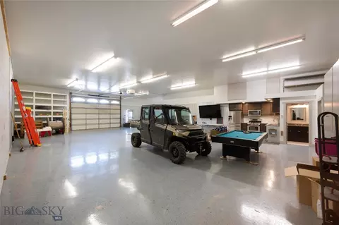 Other - 2490 E Cedar Meadows Ln, Manhattan, MT 59741 photo 13 of 33