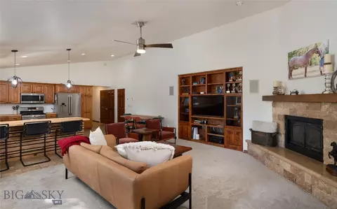 Other - 2490 E Cedar Meadows Ln, Manhattan, MT 59741 photo 20 of 33