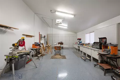 Other - 2490 E Cedar Meadows Ln, Manhattan, MT 59741 photo 15 of 33