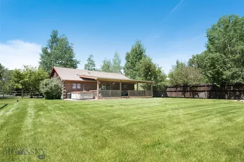 Other - 2490 E Cedar Meadows Ln, Manhattan, MT 59741 photo 9 of 33
