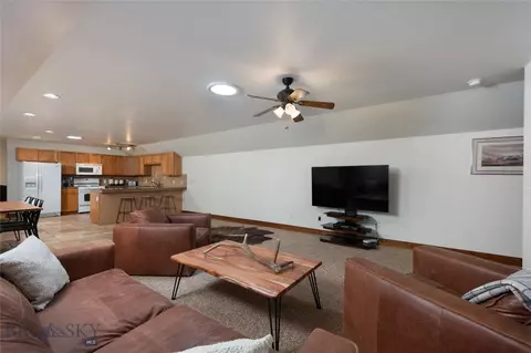 Living - 2490 E Cedar Meadows Ln, Manhattan, MT 59741 photo 6 of 6