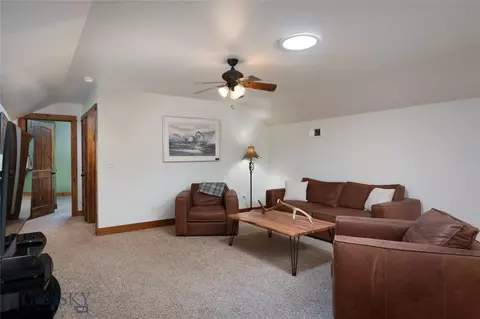 Other - 2490 E Cedar Meadows Ln, Manhattan, MT 59741 photo 29 of 33