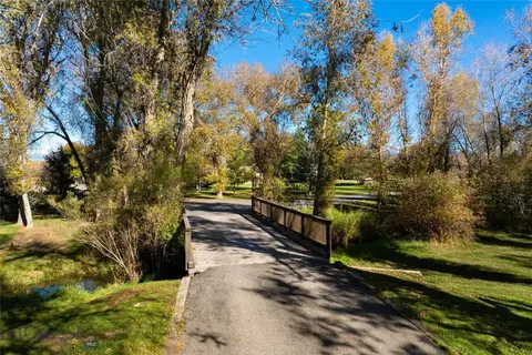 Other - 2490 E Cedar Meadows Ln, Manhattan, MT 59741 photo 33 of 33