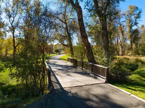 Other - 2490 E Cedar Meadows Ln, Manhattan, MT 59741 photo 3 of 33