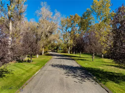 Other - 2490 E Cedar Meadows Ln, Manhattan, MT 59741 photo 32 of 33