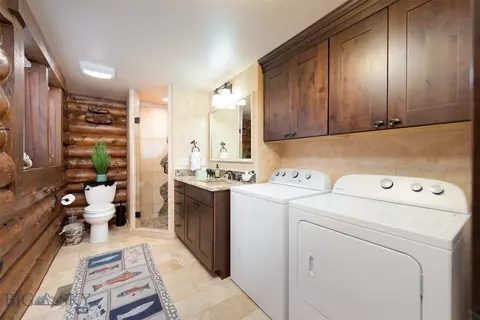 Other - 2490 E Cedar Meadows Ln, Manhattan, MT 59741 photo 7 of 33