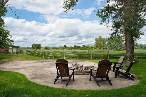 Other - 2490 E Cedar Meadows Ln, Manhattan, MT 59741 photo 21 of 33