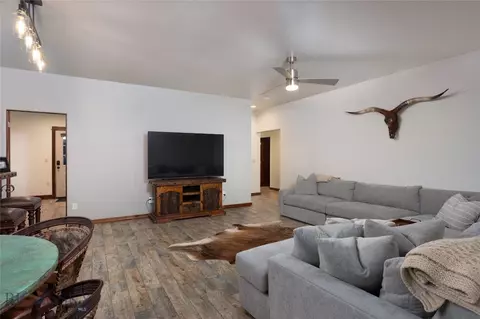 Living - 2490 E Cedar Meadows Ln, Manhattan, MT 59741 photo 5 of 6
