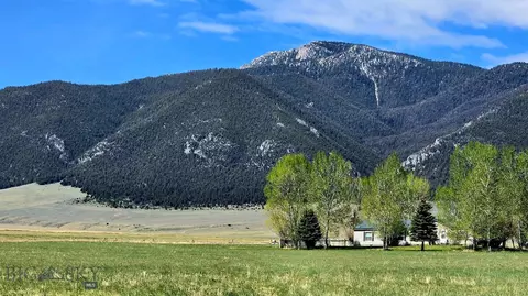 Undisclosed, Sheridan, MT 59749