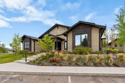 496 Black Bull #D, Bozeman, MT 59718