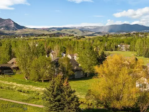 tbd Rain Roper Dr, Bozeman, MT 59715 photo 20