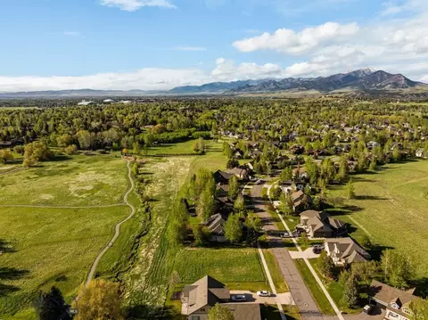 tbd Rain Roper Dr, Bozeman, MT 59715 photo 8