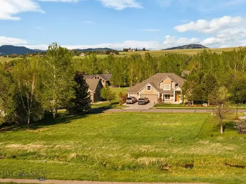 tbd Rain Roper Dr, Bozeman, MT 59715 photo 19