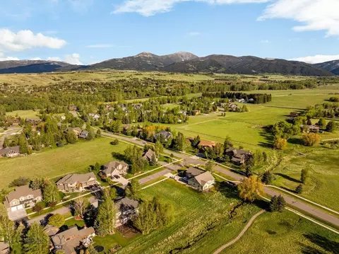 tbd Rain Roper Dr, Bozeman, MT 59715 photo 5