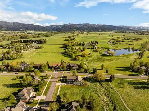 tbd Rain Roper Dr, Bozeman, MT 59715 photo 4