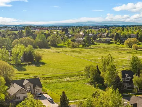 tbd Rain Roper Dr, Bozeman, MT 59715 photo 24