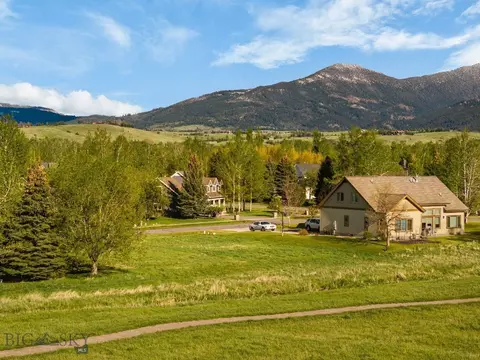 tbd Rain Roper Dr, Bozeman, MT 59715 photo 18