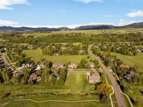 tbd Rain Roper Dr, Bozeman, MT 59715 photo 6